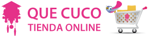 quecucoshop.com